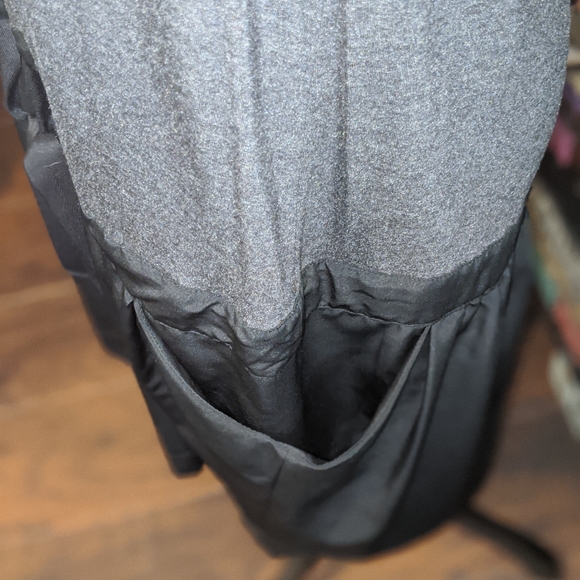 Simply Vera dress - Picture 2 of 3